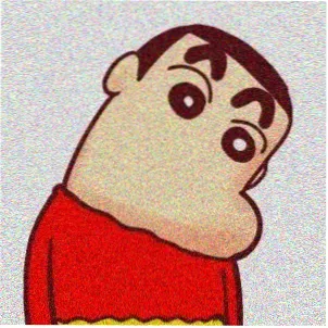 影迷北纬三十度头像